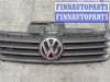 купить Решетка радиатора на Volkswagen Polo 2001-2005
