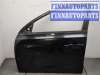 купить Дверь боковая (легковая) на Hyundai i30 2007-2012