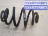 купить Пружина подвески на Volkswagen Passat 5 2000-2005
