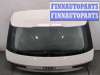 купить Фонарь крышки багажника на Audi A3 (8V) 2012-2020