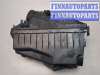 купить Корпус воздушного фильтра на Toyota Avensis 2 2003-2008