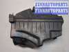 купить Корпус воздушного фильтра на Toyota Avensis 2 2003-2008
