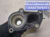 купить Корпус термостата на Ford Focus 2 2005-2008