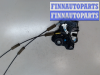 купить Замок двери на Toyota Camry V40 2006-2011