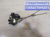 купить Замок двери на Toyota Camry V40 2006-2011
