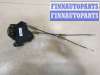 купить Замок двери на Toyota Camry V40 2006-2011