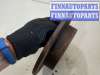 купить Диск тормозной на Toyota RAV 4 2013-2015