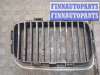 купить Решетка радиатора на BMW 3 E36 1990-2000