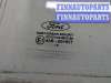 купить Стекло боковой двери на Ford C-Max 2002-2010