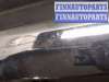 купить Решетка радиатора на Opel Movano 2010-
