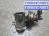 купить Клапан рециркуляции газов (EGR) на Ford Transit 2000-2006