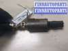 купить Клапан фазорегулятора на Mini Clubman (R55) 2007-2014