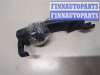 купить Ручка двери наружная на Ford Focus 2 2005-2008