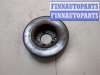 купить Диск тормозной на Iveco Daily 3 2000-2005