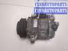 купить Компрессор кондиционера на Hyundai Santa Fe 2005-2012