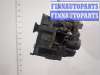 купить КПП 6-ст.мех. (МКПП) на Skoda Octavia (A5) 2004-2013