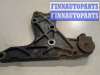 купить Кронштейн КПП на Land Rover Freelander 1 1998-2007