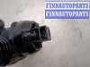 купить Форсунка топливная на Ford Galaxy 2000-2006