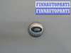 купить Колпачок литого диска на Land Rover Freelander 1 1998-2006