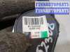 купить Ремень безопасности на Ford Focus 3 2011-2015