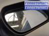 купить Зеркало боковое на Mazda 6 (GG) 2002-2007