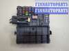 купить Блок управления бортовой сети (Body Control Module) на Ford Escape 2000-2006