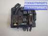 купить Блок управления бортовой сети (Body Control Module) на Ford Escape 2000-2006