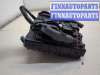 купить Блок управления бортовой сети (Body Control Module) на Ford Escape 2000-2006