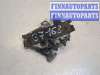 купить Замок капота на Renault Twingo 1993-2007