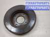 купить Диск тормозной на Hyundai Sonata 4 EF 2001-2005