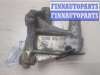купить Кронштейн двигателя на Renault Scenic 2003-2009