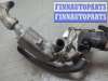 купить Клапан рециркуляции газов (EGR) на Mercedes Vito W639 2003-2014