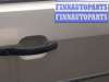 купить Дверь боковая (легковая) на Ford Mondeo 3 2000-2007