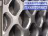 купить Решетка радиатора на Toyota Yaris 1999-2006