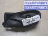 купить Ручка двери салона на Ford Focus 1 1998-2004