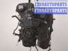 купить Двигатель (ДВС) на Ford Focus 2 2005-2008