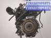 купить Двигатель (ДВС) на Ford Focus 2 2005-2008