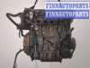 купить Двигатель (ДВС) на Ford Focus 2 2005-2008