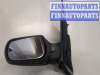 купить Зеркало боковое на Ford Fiesta 2001-2007