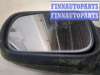 купить Зеркало боковое на Ford Fiesta 2001-2007