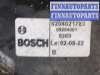 купить Цилиндр тормозной главный на Suzuki Wagon R Plus 2000-2006
