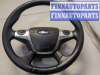 купить Руль на Ford Focus 3 2011-2015