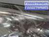 купить Фара (передняя) на Opel Astra H 2004-2010
