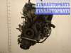 купить Двигатель (ДВС) на Ford Focus 2 2005-2008