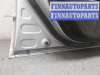 купить Дверь боковая (легковая) на Subaru Forester (S12) 2008-2012