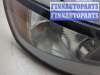 купить Фара (передняя) на Volvo V50 2004-2012