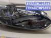 купить Фара (передняя) на Ford Focus 3 2011-2015