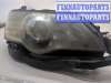 купить Фара (передняя) на Subaru Legacy Outback (B13) 2003-2009