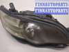 купить Фара (передняя) на Subaru Legacy Outback (B13) 2003-2009