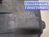 купить Корпус воздушного фильтра на Toyota RAV 4 2006-2013